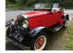 Lancaster Insurance Pride Of Ownership1