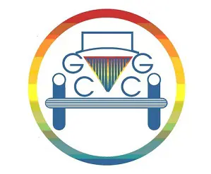 Club Of The Month Gay Classic Car Group