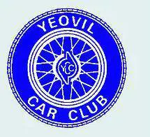 Yeovil Car Club