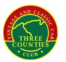 Three Counties Vintage & Classic Car Club