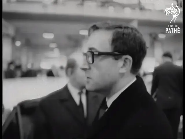 Motor _show _1963_0-20 (1)