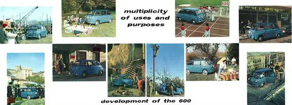 600 Multipla3