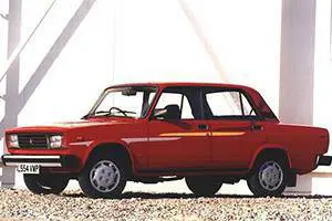 Lada -Riva _1534781i