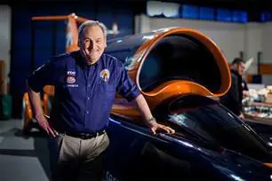 600x 400 Richard Noble Bloodhound