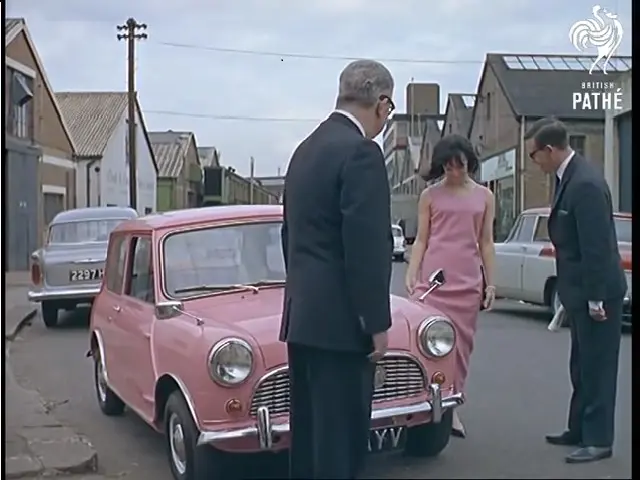 Quick _Spray _(1964)_2-2 (1)