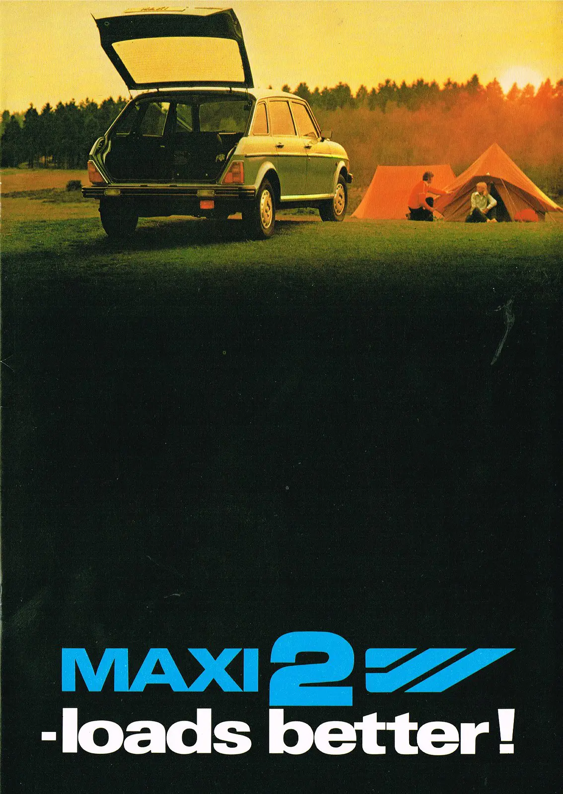Maxi 2