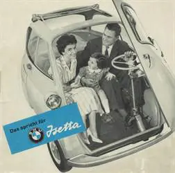 BMW Isetta2