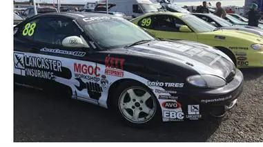 Alex Cursely review2