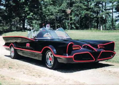 Batmobile2