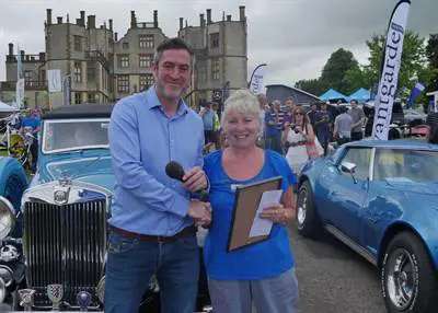 CC Award Ceremony 03