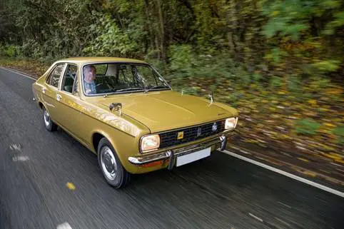 15894725 1903438466543866 8578008308387369045 N