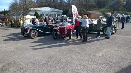 13001178_1007654132647034_6574377293275725258_n