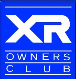 Owners Club Logo (1)