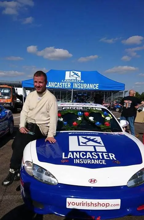 Credit Sheilaweale2 2 