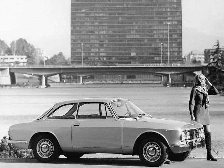 BMW 2000-02/2002 Touring