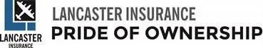 Lancaster _Insurance _Pride _Of _Ownership Darker