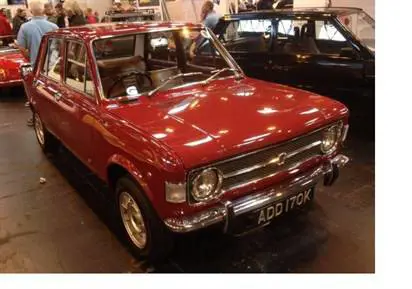 Lancaster Insurance Classic Motor Show1