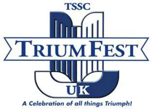 Trium Fest UK-small