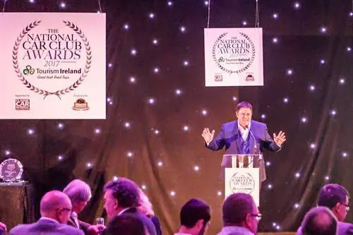 The National Car Club Awards 01Apr17 CW 00140 Edit