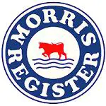 Morris logo