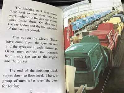 Photo 31 05 2017 13 52 23