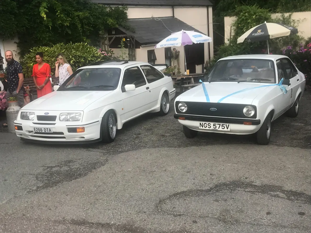 Ford -Sierra -RS500-Cosworth -4