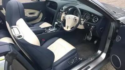 WP 20170713 12 35 47 Pro