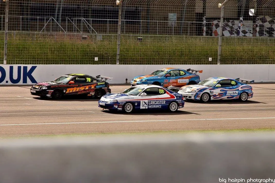 Gary Hobson Big Hairpin Photography4