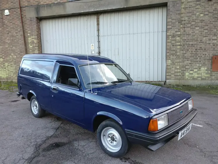 27500234 10155567433677087 2094651093109833864 O