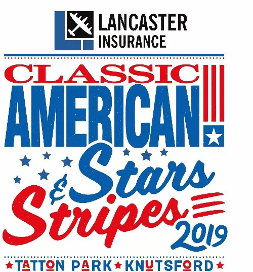 Stars -and -stripes -poster (1)