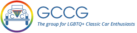 GCCG Logo