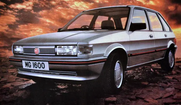 8590975935 E278e2a653 O (1)