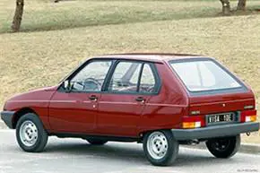 CITROENVisa -2064_7