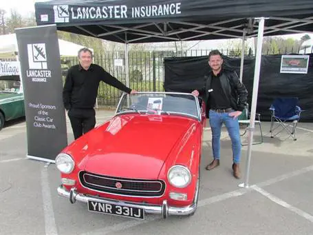 12993353_1007654122647035_4491995890622998694_n