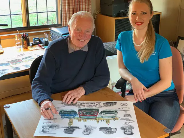 Artbybexpaddyhopkirk