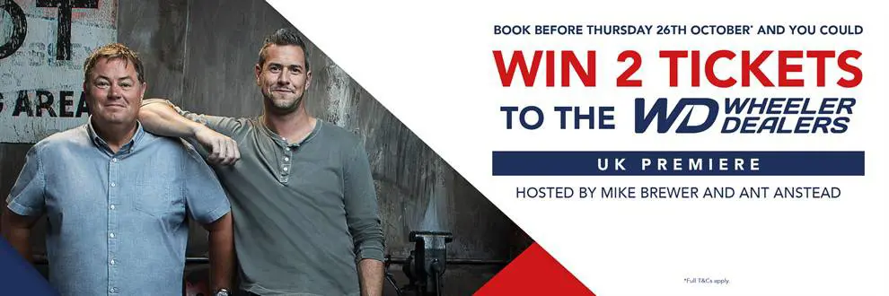 J374360 CMSO3 Wheeler Dealers 2540X847px 2017 V3