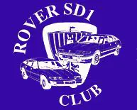 ROVER SDI LOGO