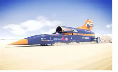 Front Dynamic _pic Credit _Flock London