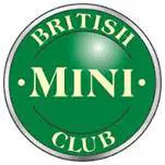 British Mini Club