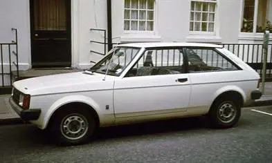 800Px Chrysler Sunbeam In London