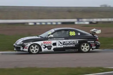 2016%20Coupe %20Rockingham %20Race %202%20101_zpsgse 2xluj