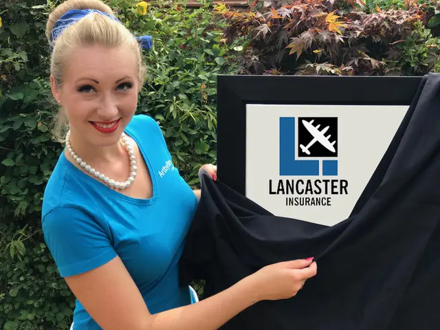 Artbybexlancasterinsurance