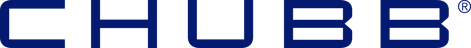 Chubb logo