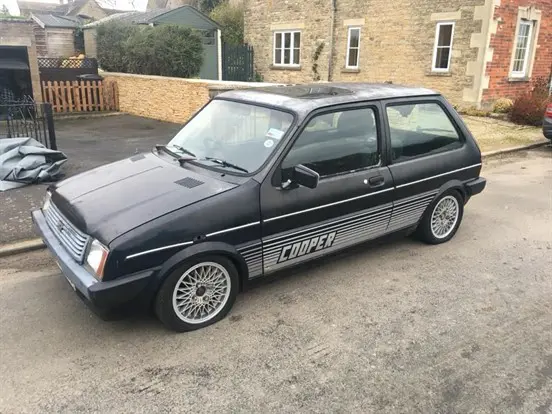 23244503 10156950930054698 6896914036457921988 N