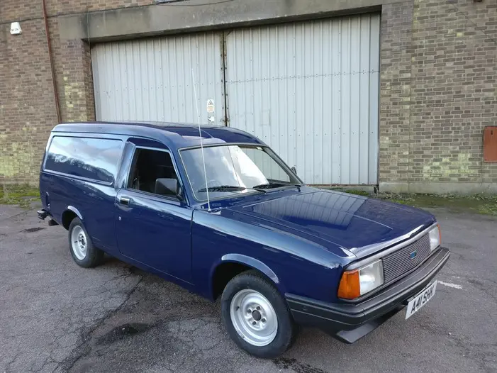 27500234 10155567433677087 2094651093109833864 O