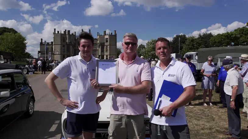 Clip020500 00 10 16Still004