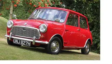 Red Mini (1)