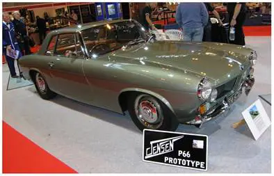 Derek Chapman Jensen P66 (1)