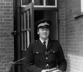 13417626 10154432886362214 5886787110183246860 N