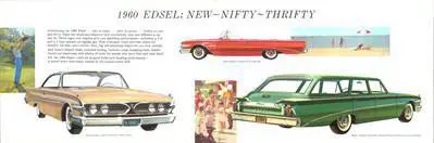 Edsel3
